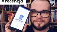 Jak przechowywać paragony? Recenzja aplikacji PANPARAGON