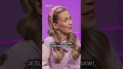 Pola Wiśniewska straciła zaufanie do mężczyzn? #shorts #showbiz #plotek