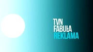 TVNFABUŁA - 21-11-2021 - Reklama, Autopromocja