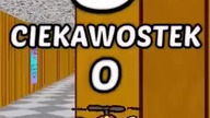 5 Ciekawostek o Beans #shorts