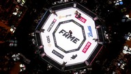 FAME MMA 19 2023 PL