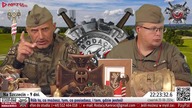 Dmowski na Szczecin - 9 dni.  Cz.  20. 06. 2024r.  W.  Olszański, M.  Osadowski NPTV.pl Rodacy Kamra