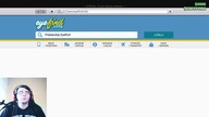 gta online 166 Odbiór darmowego pojazdu za wyzwania