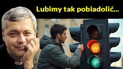 Lubimy tak pobiadolić #pawlukiewicz