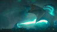 -=0924=- Godzilla: King of the Monsters - Godzilla II: Kr&oacute;l potwor&oacute;w - zwiastun - 2019