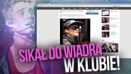 Justin Bieber i jego topowe wpadki [plotek]