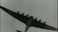 04 Wielkie Tajemnice II Wojny Światowej - Tajemnice Nazistowski Plan Zbombardowania Nowego Jorku