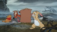 Niezwykła. przygoda. Kubusia. Puchatka. 1997. Dubbing.pl