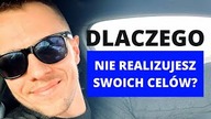 Paszport do SUKCESU