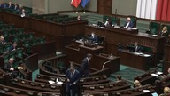  Artur Dziambor MIAŻDŻY rozdawnictwo PiS po raz KOLEJNY dosypujecie 500+ przypadkiem przed wyborami