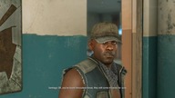 Dying Light - Full Game Walkthrough Gameplay - Part 3