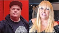 Krzysztof Skiba o narzekających gwiazdach: Nie pomyśleli o ludziach, którzy mają gorzej!IWideoportal