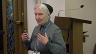 Jak zranienia rodzica wpływają na wychowanie dziecka   s  Maria Kwiek