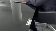  Czego NIE mówi: Sławomir Mentzen