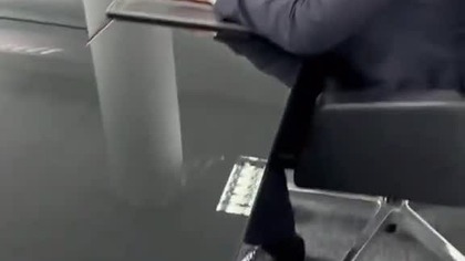  Czego NIE mówi: Sławomir Mentzen