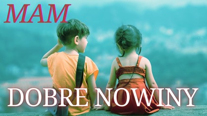 Modlitwa o Życie ... z Tajemnym Planem (Nr 61)