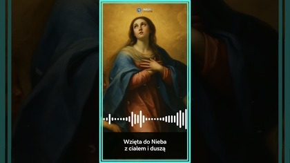 Ból Matki: Cierpienie Jezusa na Krzyżu