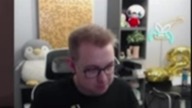 EPIC WAR 3 - polecone przez @Ryfek