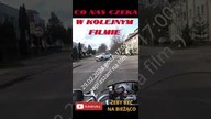 Początek Sezonu 2024 Zamknięty Chudów