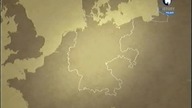Łowcy mitów  Hitler i Włócznia Przeznaczenia