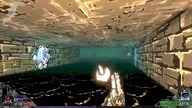 Project Warlock Full Game Walkthrough - Part 10 Boss The Great Old One!