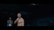 Absolute Dominion. napisy