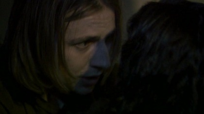 Rzeźnia / Butcher House (2006) [Lektor PL]