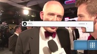 Janusz Korwin-Mikke Zbanowany na facebooku (felieton)