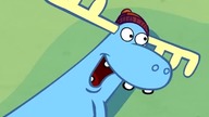 Happy Tree Friends - Out On A Limb