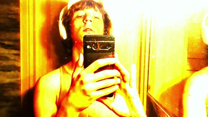 Ujęcie ustanawiające