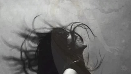 #znakizodiaku #panna