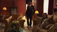The Palace - Episode 08