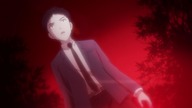 Isuca ep 5