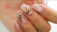 Colorful Flowers / Sunflower Professional