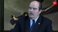 Msza Święta za Ojczyznę i Różaniec święty pod sejmem rozpocznie Marsz Niepodległości | M. Dybowski