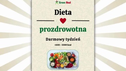  Co najbardziej osłabia odporność?

 Czujesz, że łapiesz infekcje częściej niż kiedyś? Może to nie przypadek... Zobacz, co najbardziej osłabia twoją odporność 

 Za mało snu  organizm nie ma kiedy się regenerować.
 Dieta śmieciowa  fast foody i słodycze to wróg numer jeden.
 Ciągły stres  niszczy twoje komórki odpornościowe.
 Nadużywanie antybiotyków  rozwalasz swoją mikrobiotę.
 Alkohol i papierosy  zatruwają układ immunologiczny.

A teraz dobra wiadomość:  Możesz to wszystko odwrócić! Wystarczy zadbać o sen, ruch i zdrowe jedzenie. Serio, to działa.

 Jak myślisz, który z tych punktów osłabia cię najbardziej? Daj znać w komentarzu 

#odporność #zdrowie #zdrowystylżycia #dieta #sen #stres
