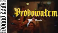 DUDEK P56 - PRÓBOWAŁEM prod.  NBALVCKY 2023