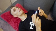NAJLEPSZA MAMA NA ŚWIECIE