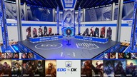 DWG KIA vs Edward Gaming Game 3 |EN| - Worlds 2021 Finals
