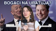 w obronie bogatych (bo im się należy)