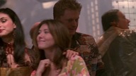 Firefly - odc. 13 - The message 480p LEKTOR PL