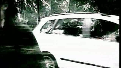 En Nombre del Amor 12