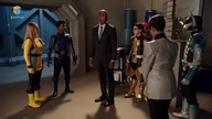 Power Rangers Beast Morphers S01E20 chr