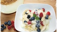 Dieta bezglutenowa i bez nabiału-wstęp!