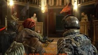 [MLL] Metro Last Light #0D6 |Wstęp D6|