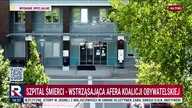 1565 Ziemkiewicz bez hamulców o aferze w szpitalu Mamy do czynienia z mafijnym państwem! (1)