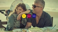 zoom tv-31. 07. 2020-blok reklamowy,zapowiedzi