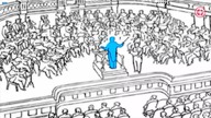 Polonico TV - Animacja (koncert muzyki klasycznej), przerywnik zwierzęcy i Obserwator (05. 01. 2022)