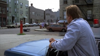 Uliczny chłam (1987) [1080p] [BRRip] [x264] [Napisy PL]