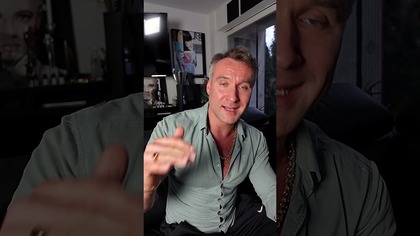 Nie musisz mieć racji za pierwszym razem